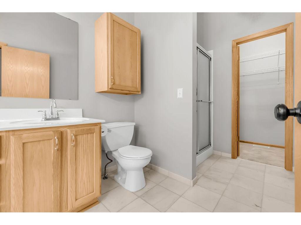 16045 Kennard Court Lakeville MN 55044 6820408 image14