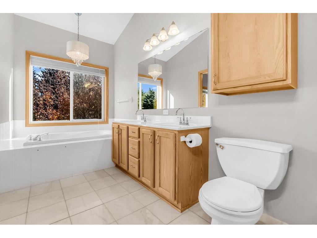 16045 Kennard Court Lakeville MN 55044 6820408 image15