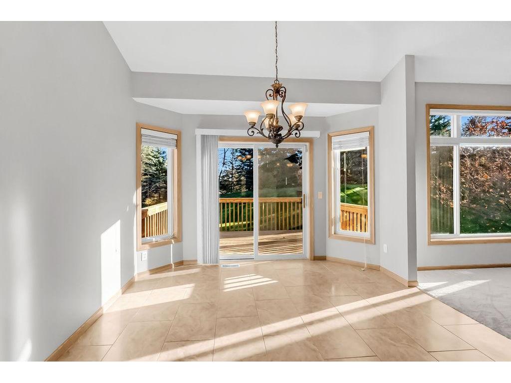 16045 Kennard Court Lakeville MN 55044 6820408 image16