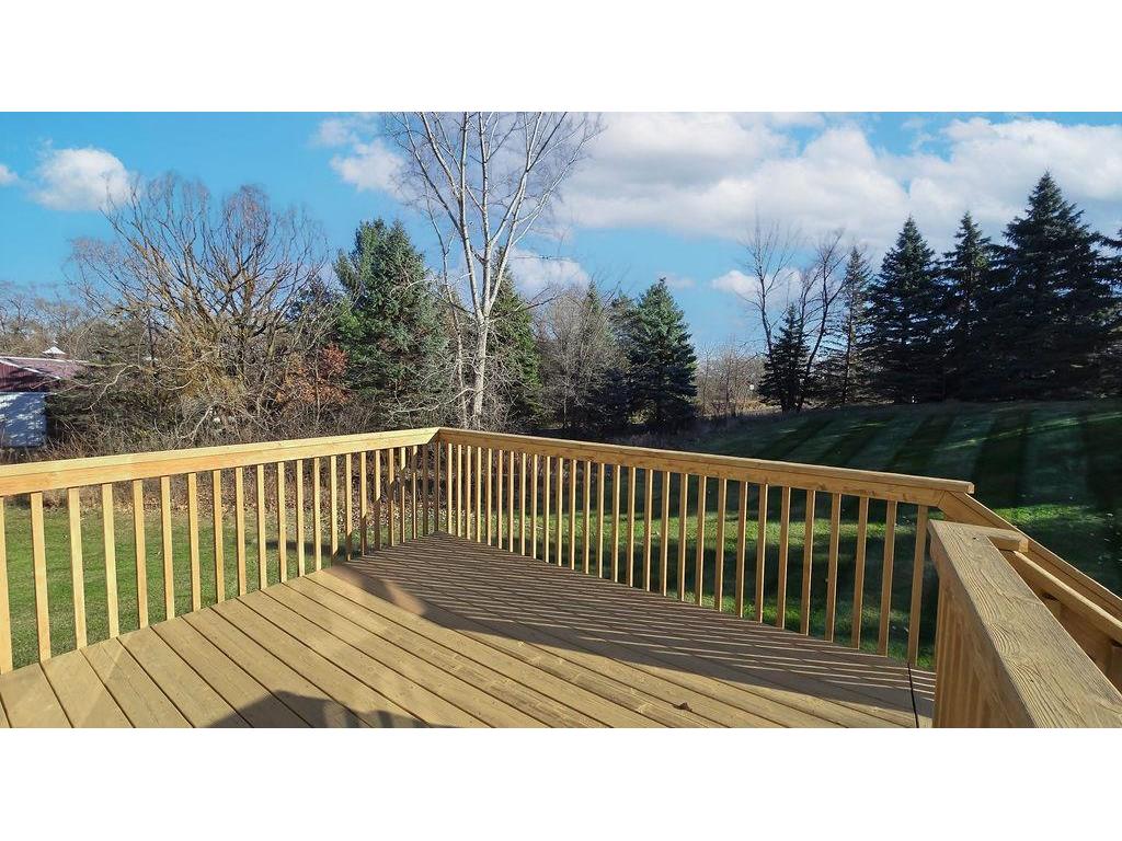 16045 Kennard Court Lakeville MN 55044 6820408 image17