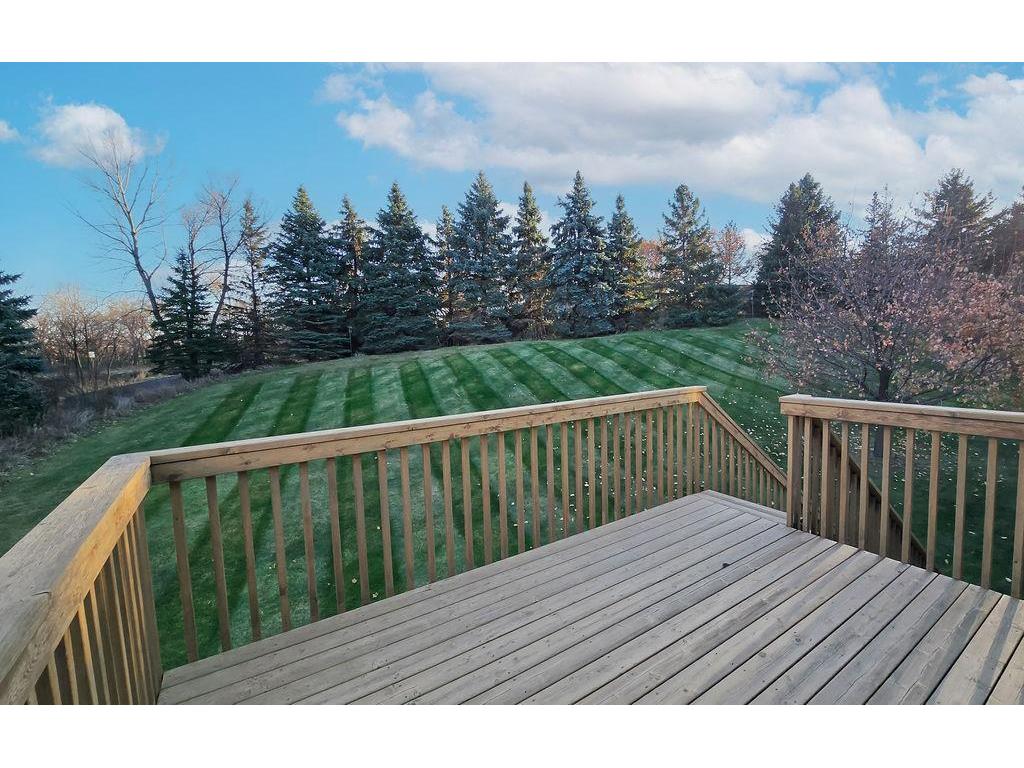 16045 Kennard Court Lakeville MN 55044 6820408 image18