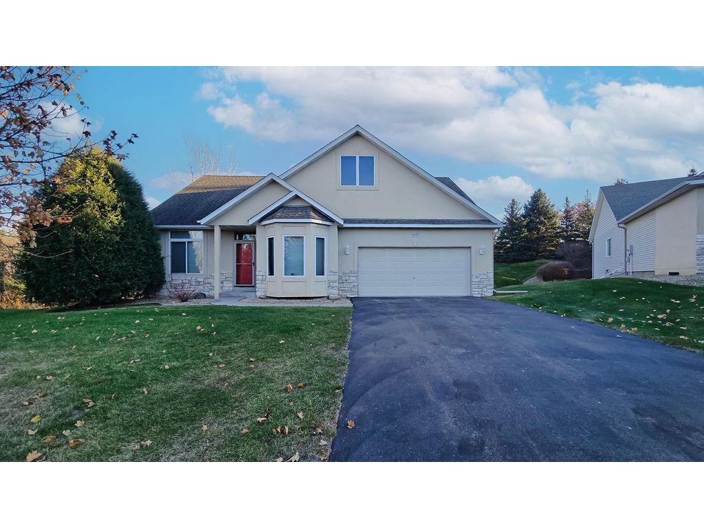 16045 Kennard Court Lakeville MN 55044 6820408 image2