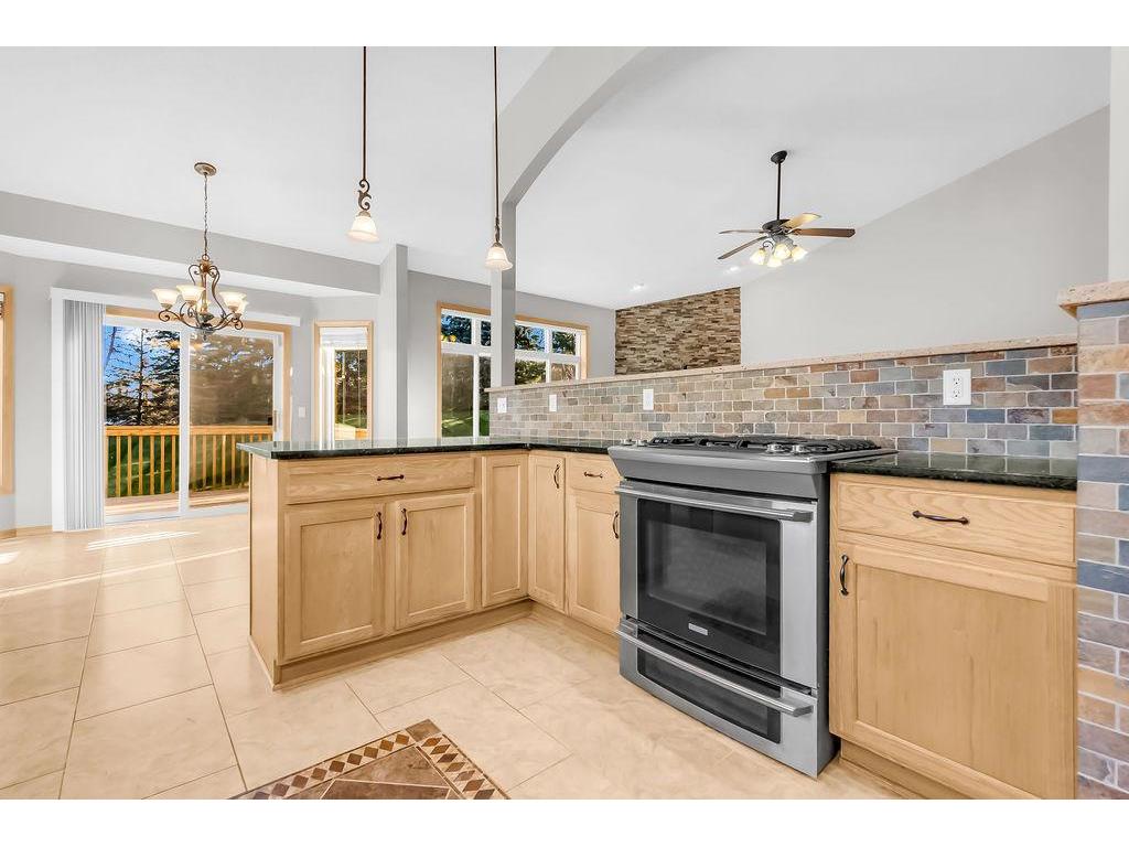 16045 Kennard Court Lakeville MN 55044 6820408 image21