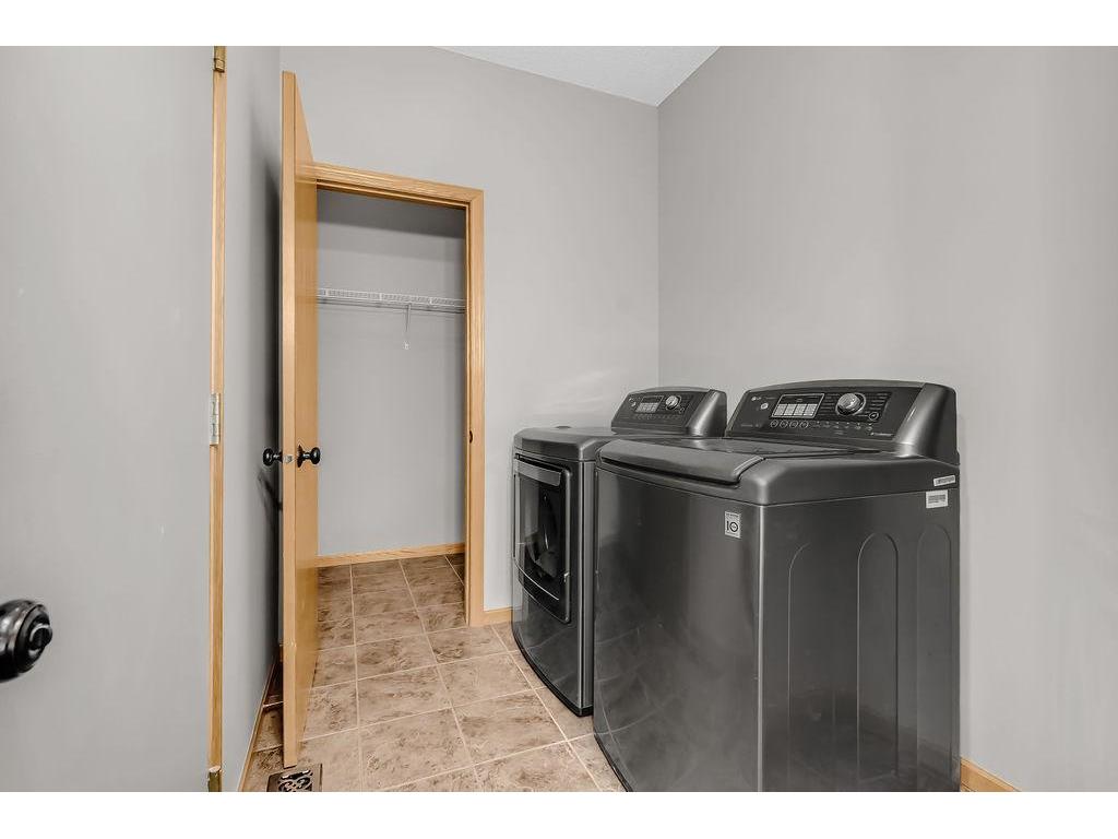 16045 Kennard Court Lakeville MN 55044 6820408 image22