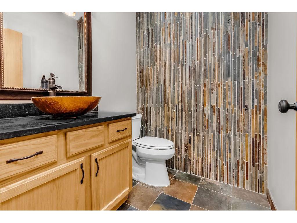 16045 Kennard Court Lakeville MN 55044 6820408 image23