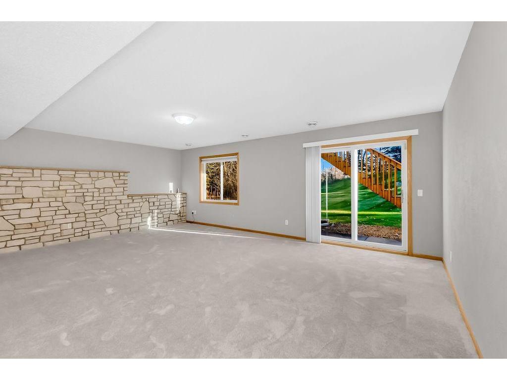 16045 Kennard Court Lakeville MN 55044 6820408 image24