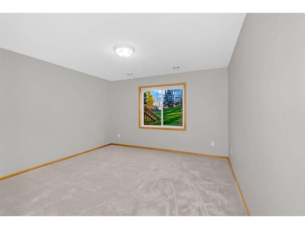 16045 Kennard Court Lakeville MN 55044 6820408 image26