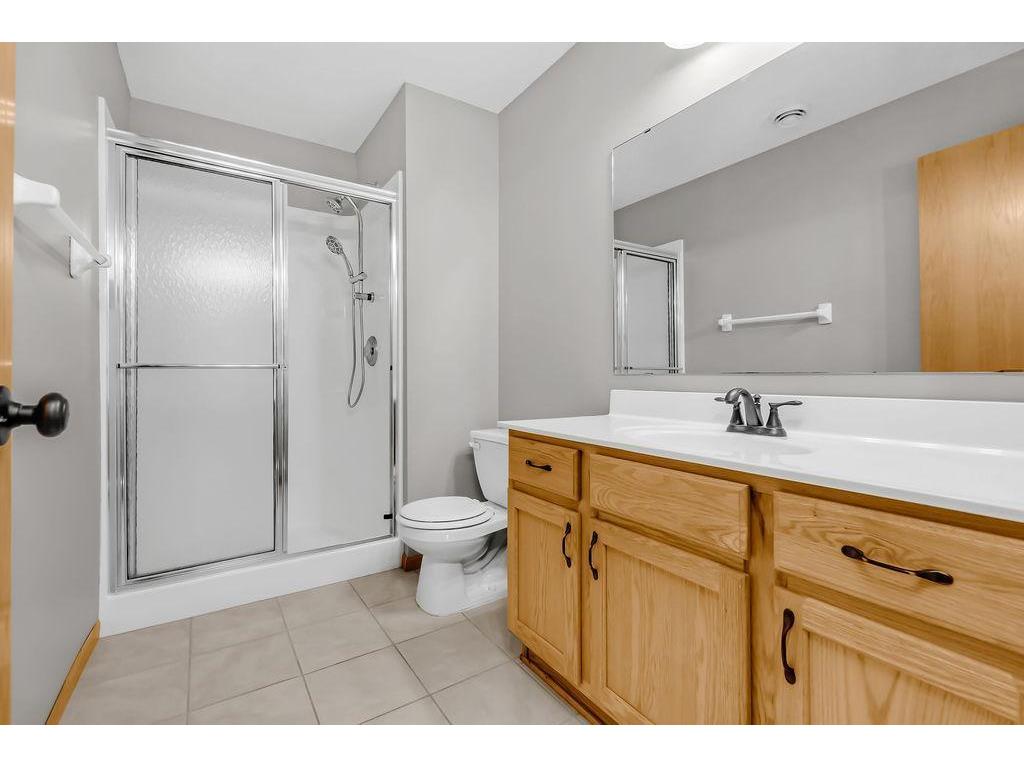 16045 Kennard Court Lakeville MN 55044 6820408 image29