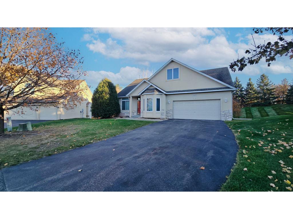 16045 Kennard Court Lakeville MN 55044 6820408 image3