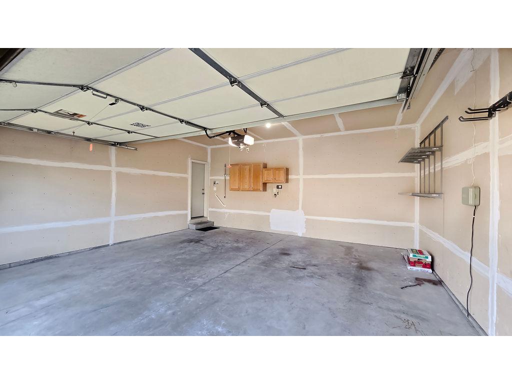 16045 Kennard Court Lakeville MN 55044 6820408 image30