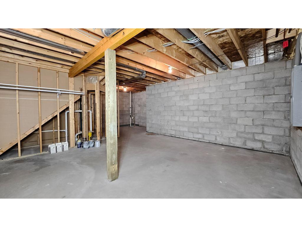 16045 Kennard Court Lakeville MN 55044 6820408 image31