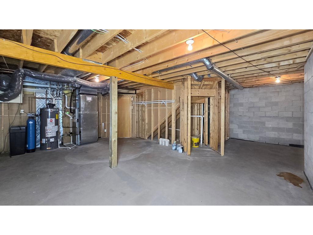 16045 Kennard Court Lakeville MN 55044 6820408 image32