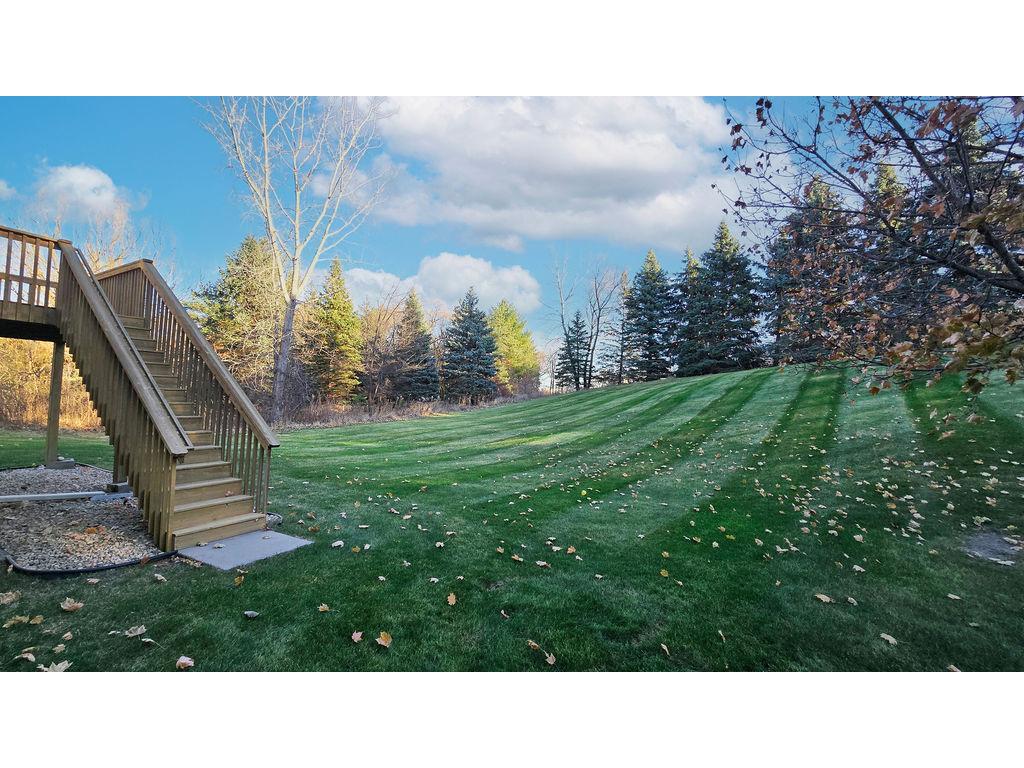 16045 Kennard Court Lakeville MN 55044 6820408 image33