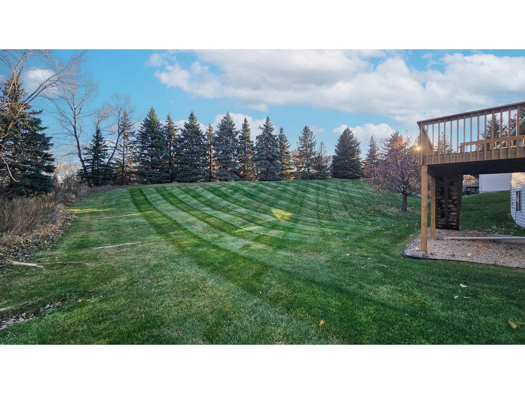 16045 Kennard Court Lakeville MN 55044 6820408 image34