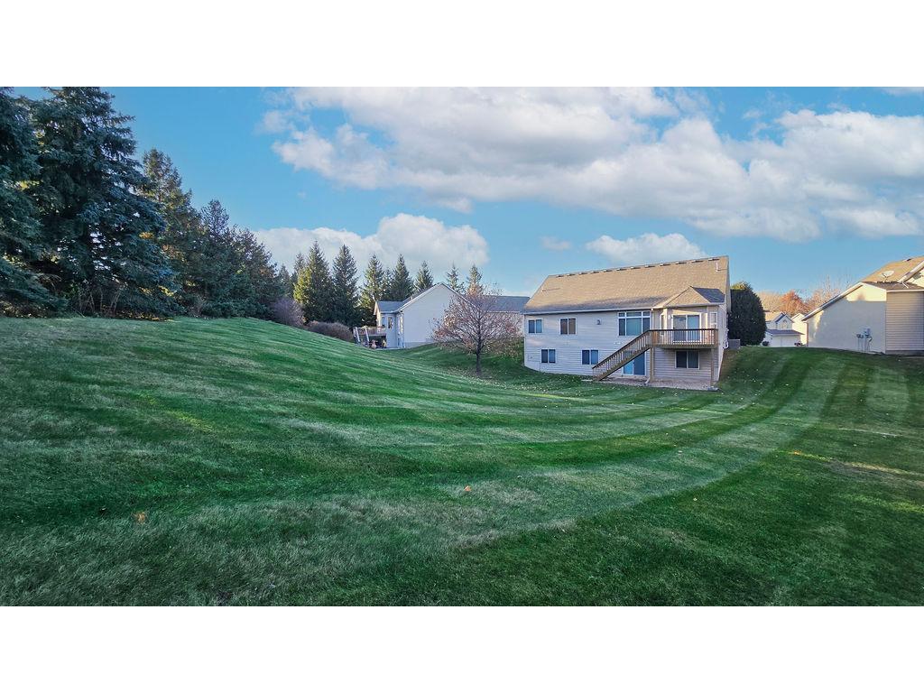 16045 Kennard Court Lakeville MN 55044 6820408 image35