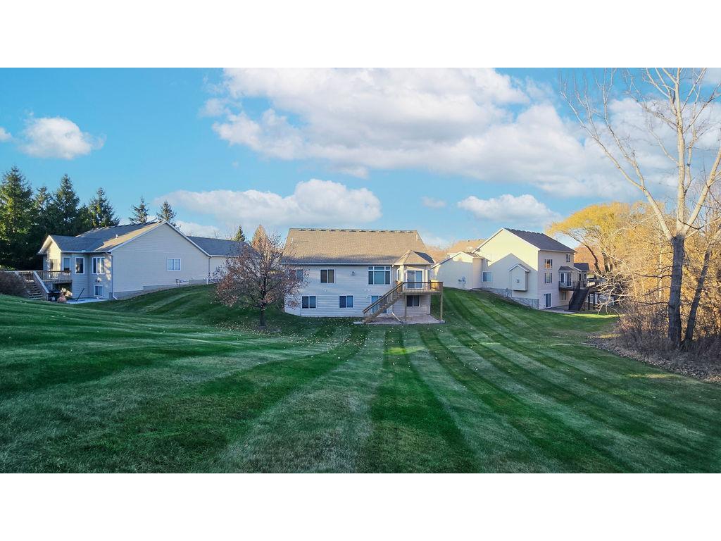 16045 Kennard Court Lakeville MN 55044 6820408 image36