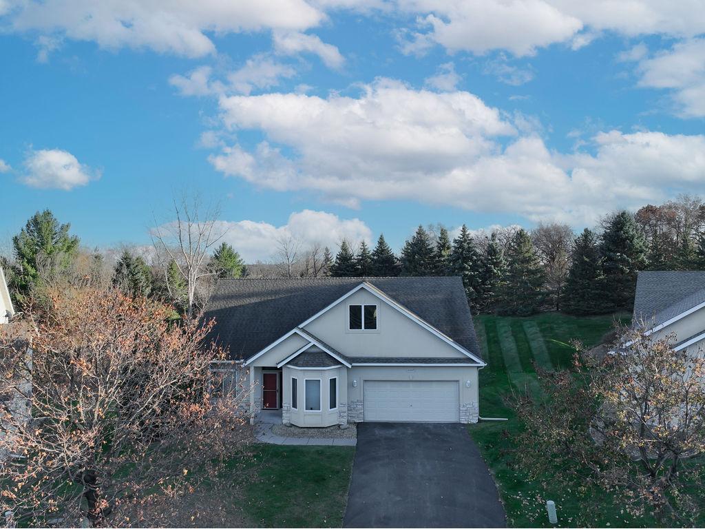 16045 Kennard Court Lakeville MN 55044 6820408 image37