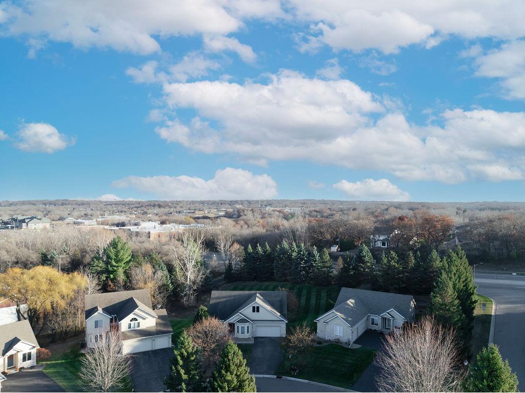 16045 Kennard Court Lakeville MN 55044 6820408 image38