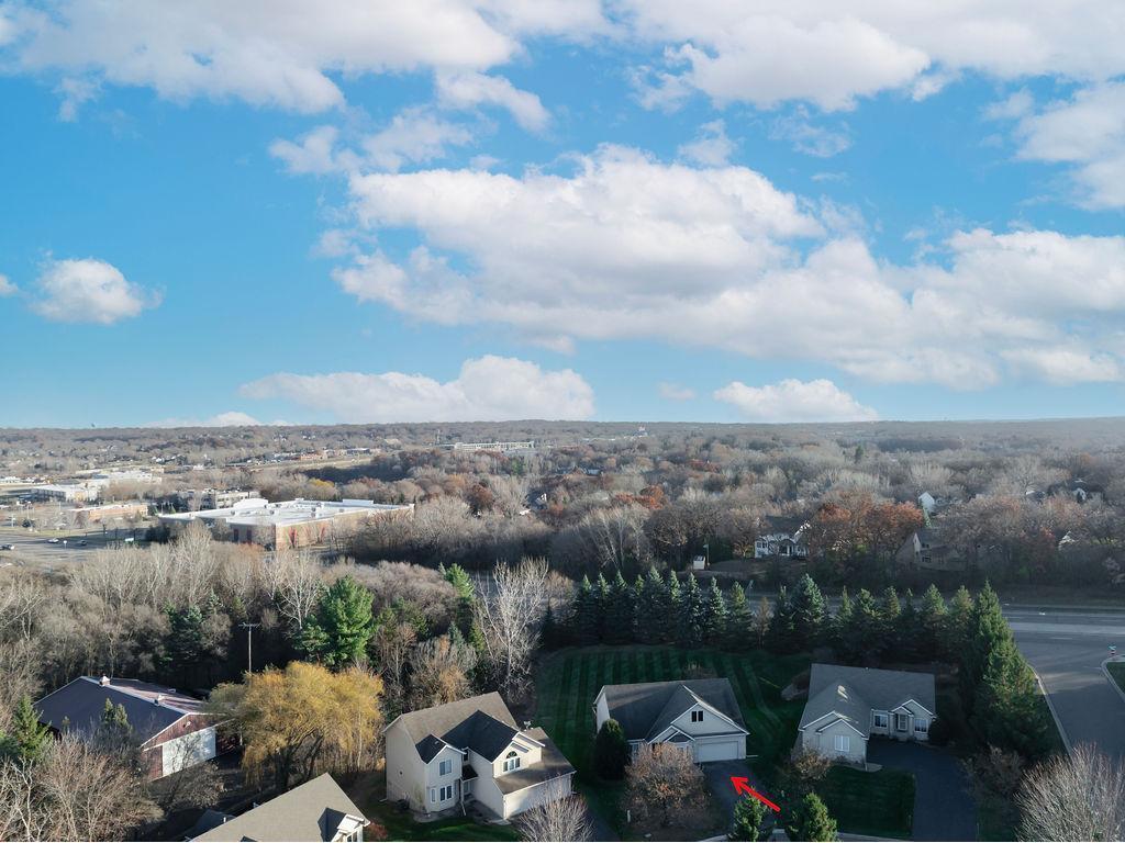 16045 Kennard Court Lakeville MN 55044 6820408 image39