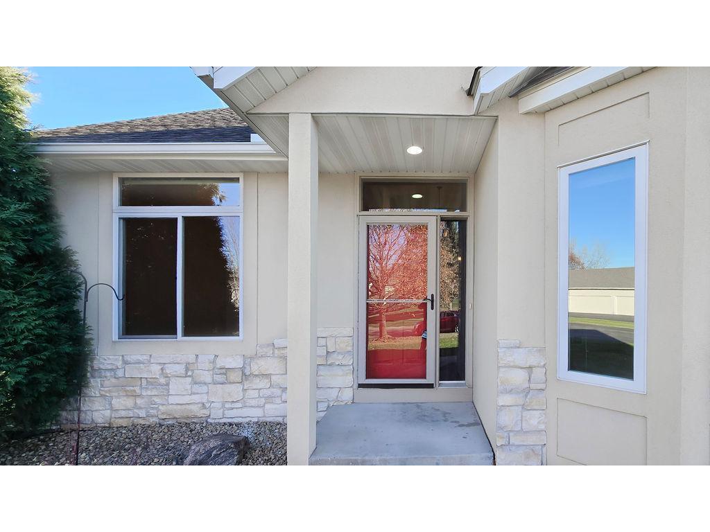 16045 Kennard Court Lakeville MN 55044 6820408 image4