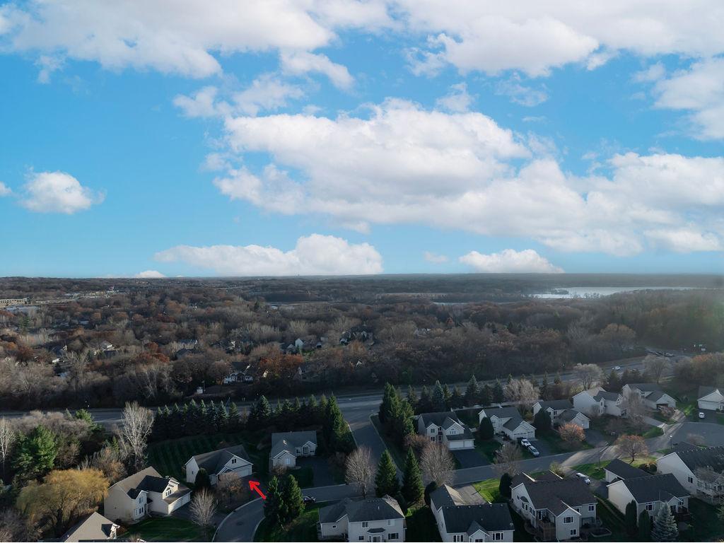 16045 Kennard Court Lakeville MN 55044 6820408 image40