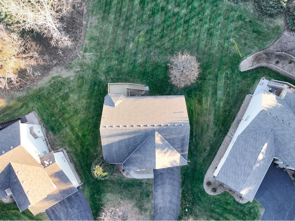 16045 Kennard Court Lakeville MN 55044 6820408 image41