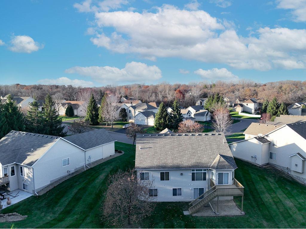 16045 Kennard Court Lakeville MN 55044 6820408 image42