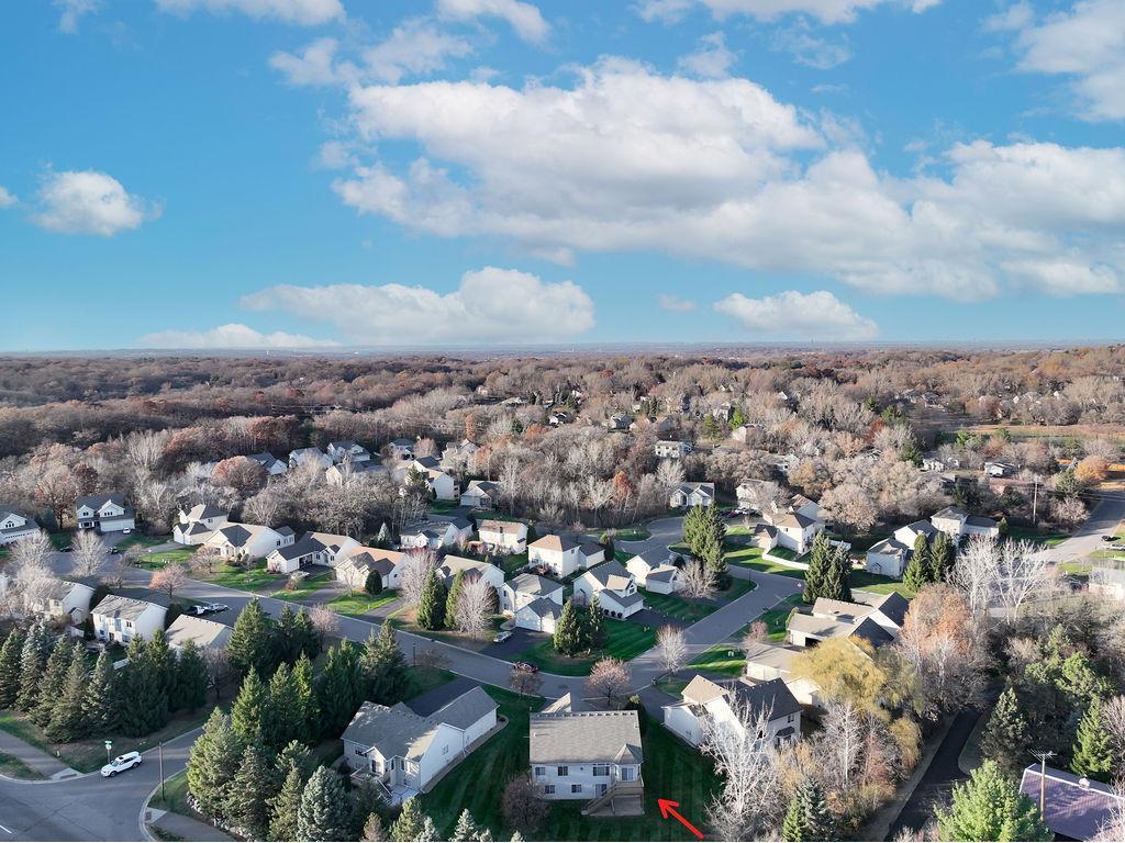 16045 Kennard Court Lakeville MN 55044 6820408 image43