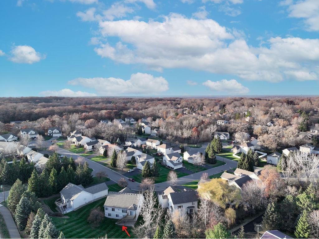 16045 Kennard Court Lakeville MN 55044 6820408 image44