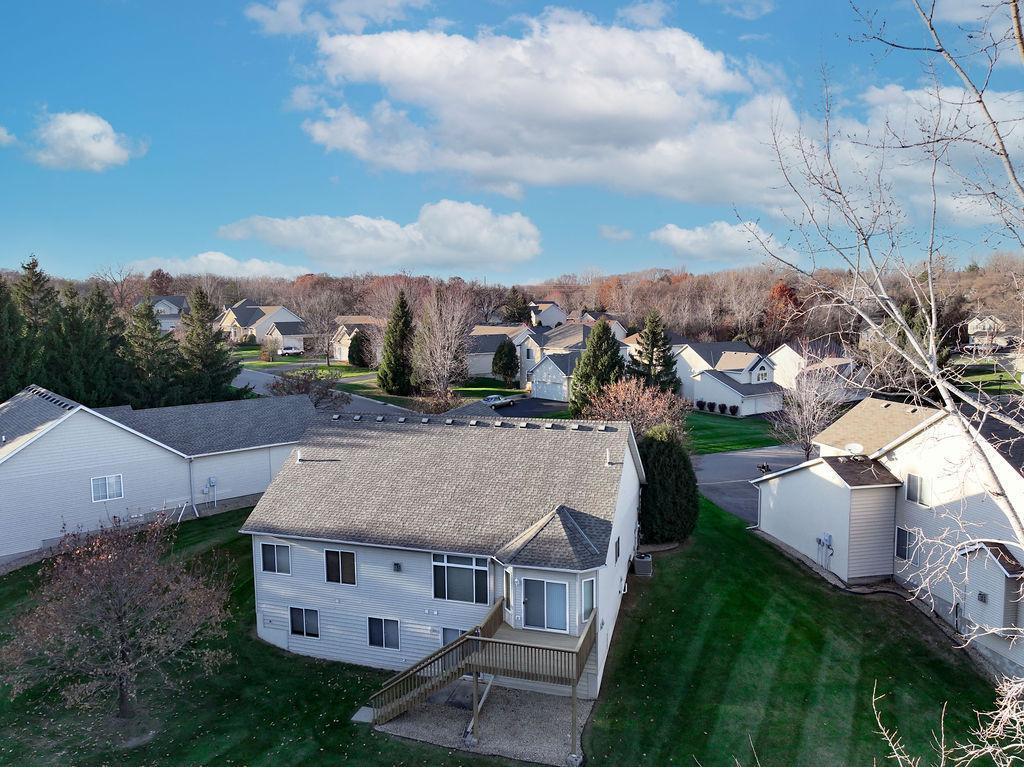 16045 Kennard Court Lakeville MN 55044 6820408 image45