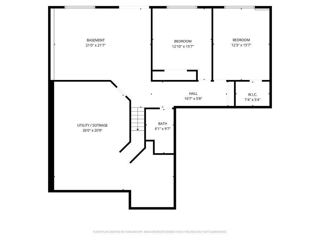 16045 Kennard Court Lakeville MN 55044 6820408 image46