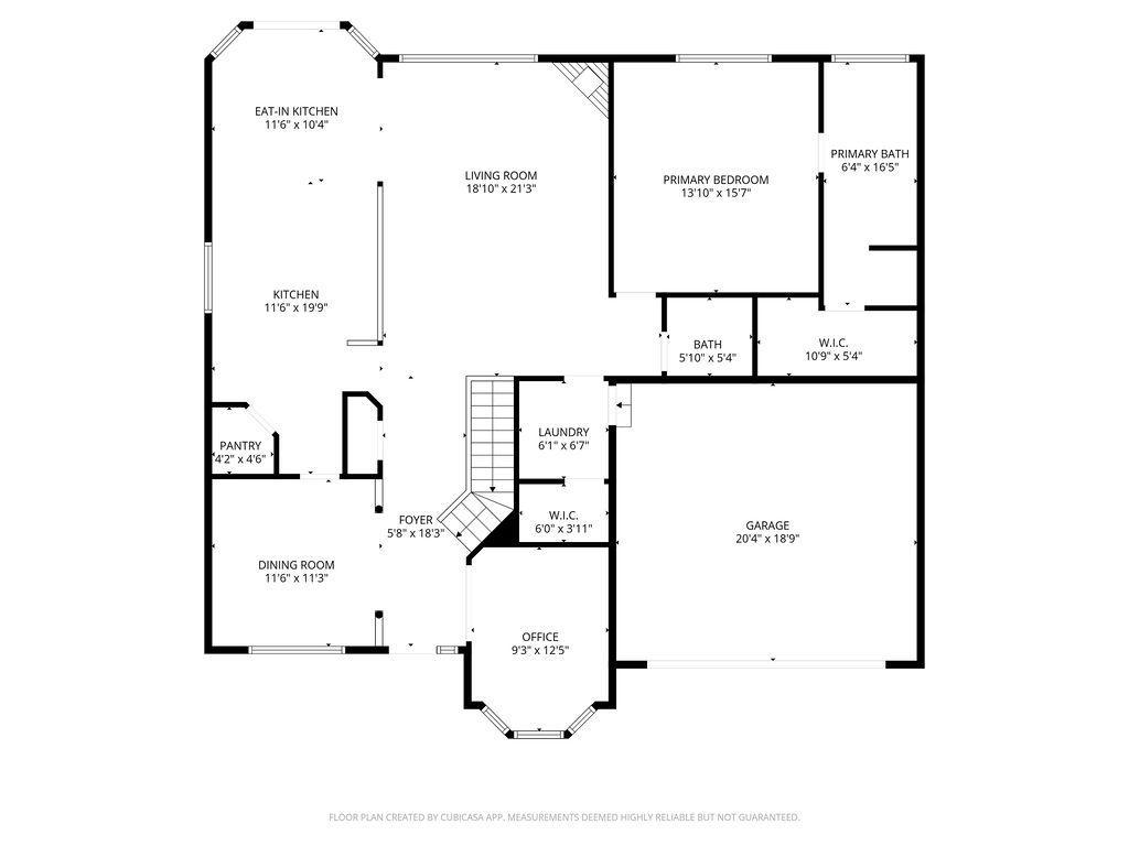 16045 Kennard Court Lakeville MN 55044 6820408 image47