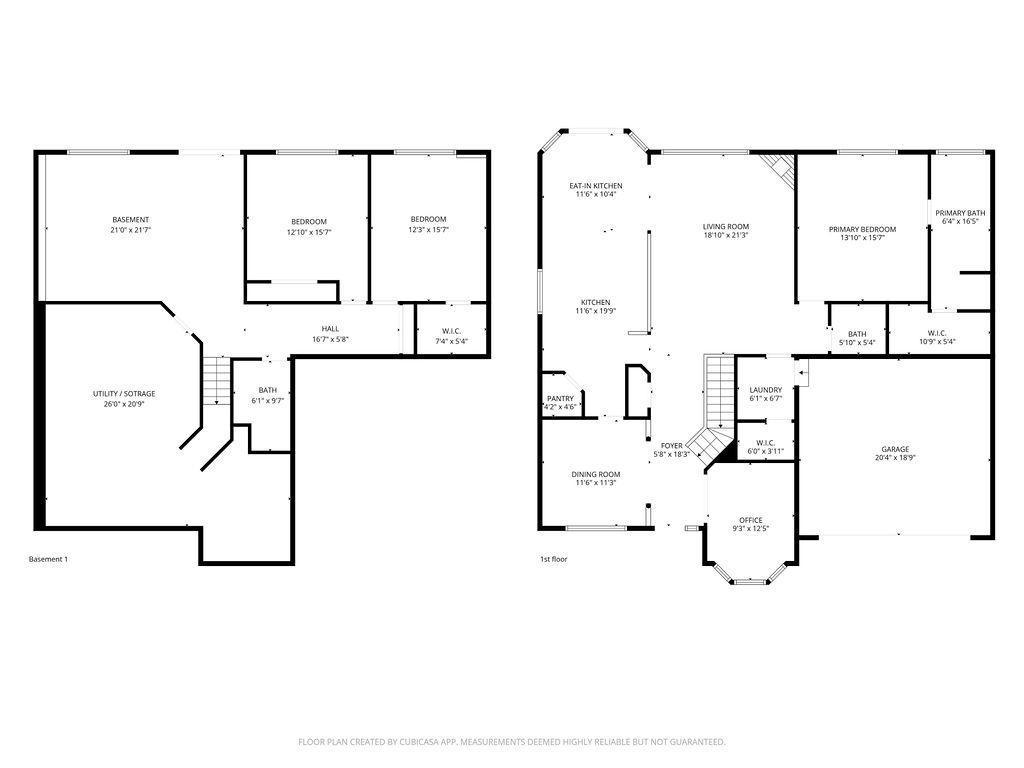 16045 Kennard Court Lakeville MN 55044 6820408 image48