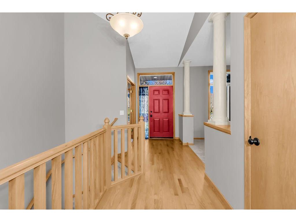 16045 Kennard Court Lakeville MN 55044 6820408 image5