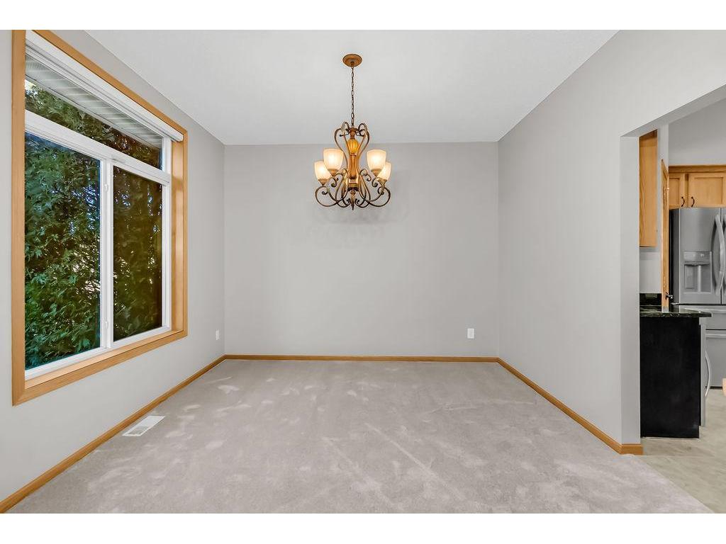 16045 Kennard Court Lakeville MN 55044 6820408 image7