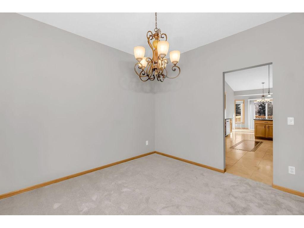 16045 Kennard Court Lakeville MN 55044 6820408 image8