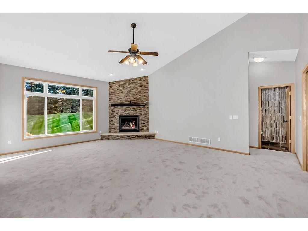 16045 Kennard Court Lakeville MN 55044 6820408 image9