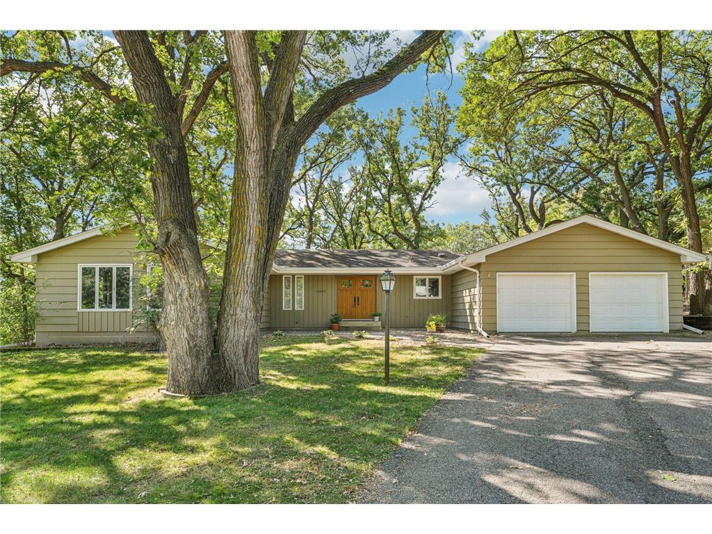 16045 Oak Shore Drive Lakeville MN 55044 6791379 image1