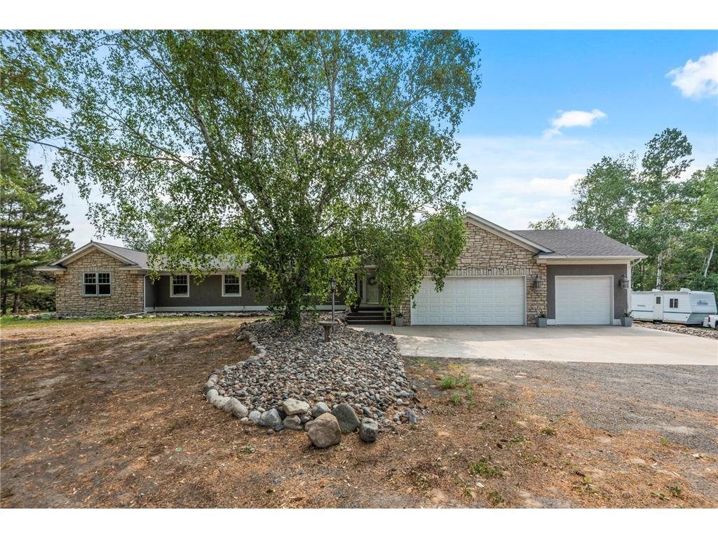 16045 Potomac Street NE Columbus MN 55025 6389724 image1