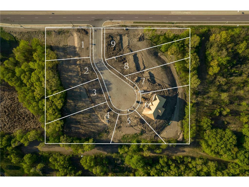 16046 Simms Court SE Prior Lake MN 55372 6417991 image1