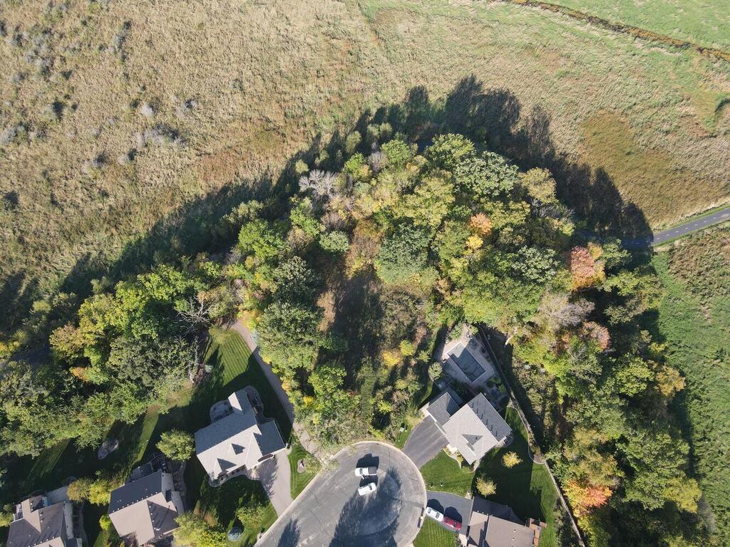 16046 Tahinka Place NW Prior Lake MN 55372 6603002 image1