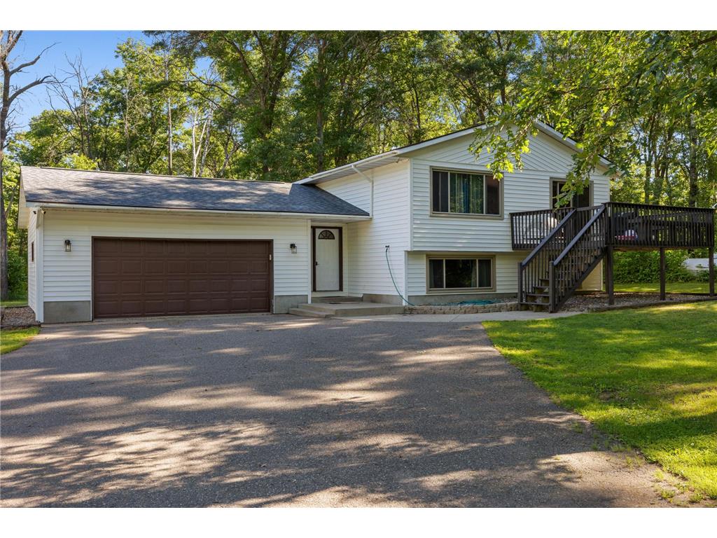 16046 Woodrow Road Brainerd MN 56401 7098415 image1