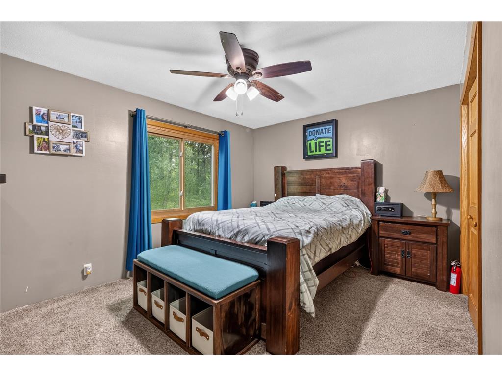16046 Woodrow Road Brainerd MN 56401 7098415 image10