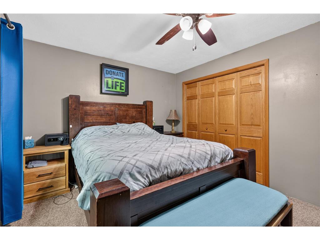 16046 Woodrow Road Brainerd MN 56401 7098415 image11