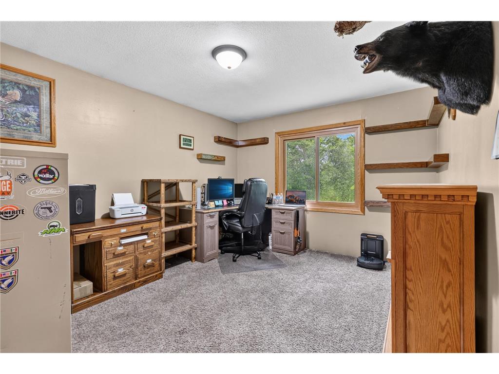 16046 Woodrow Road Brainerd MN 56401 7098415 image12