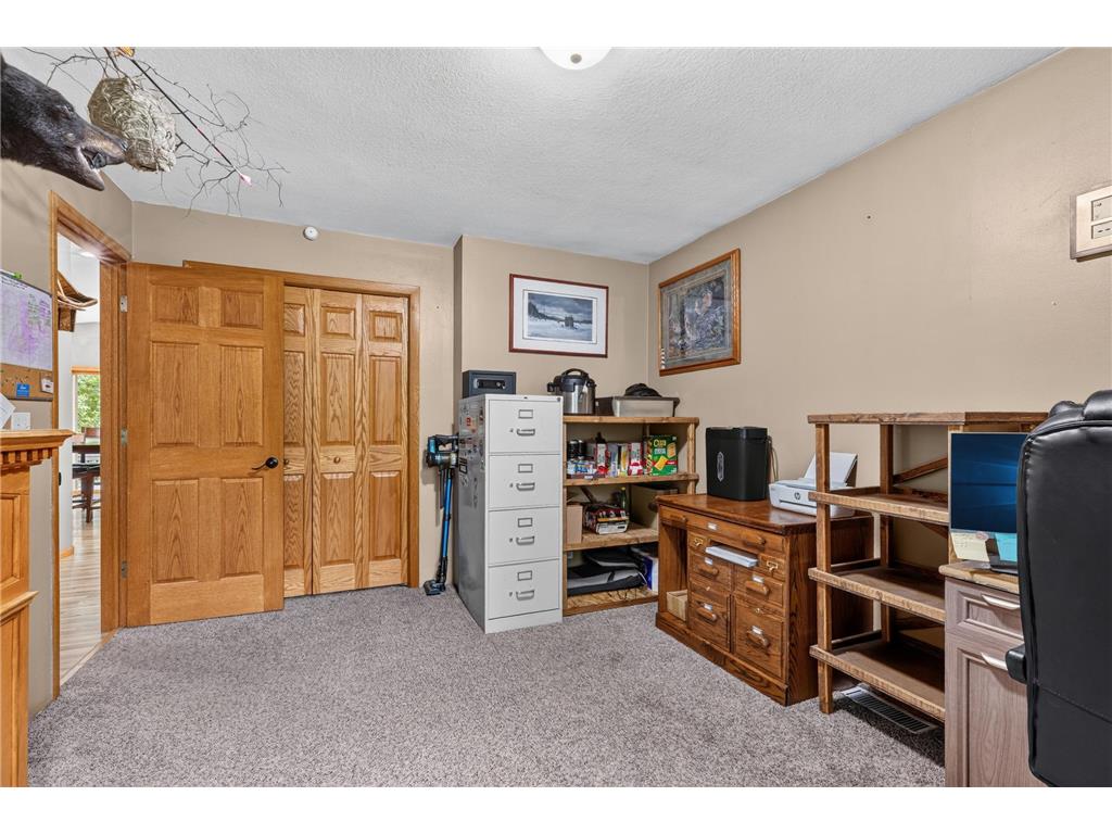 16046 Woodrow Road Brainerd MN 56401 7098415 image13