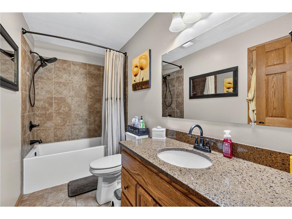 16046 Woodrow Road Brainerd MN 56401 7098415 image14