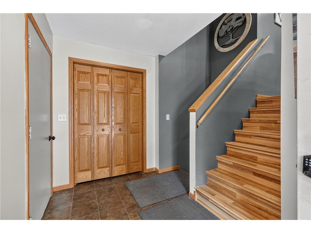 16046 Woodrow Road Brainerd MN 56401 7098415 image15
