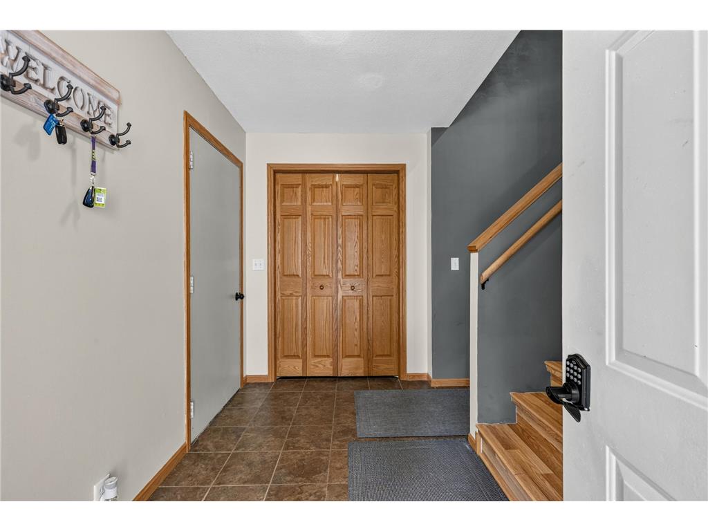 16046 Woodrow Road Brainerd MN 56401 7098415 image16