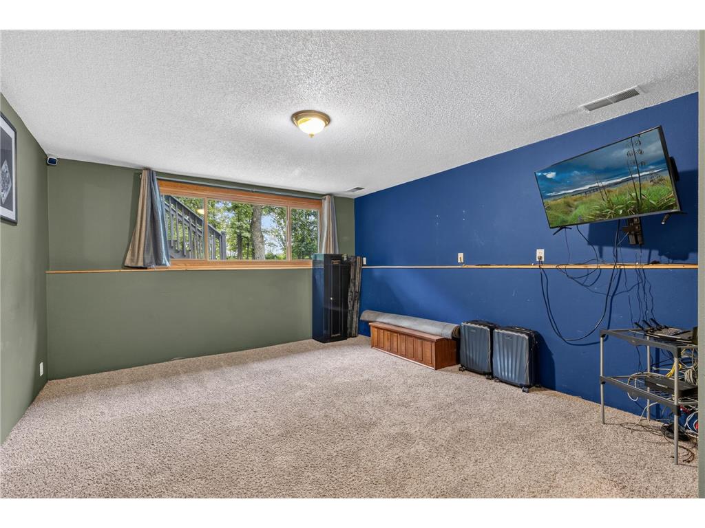 16046 Woodrow Road Brainerd MN 56401 7098415 image17